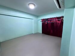 Blk 276B Wenya (Jurong West), HDB 4 Rooms #613781391